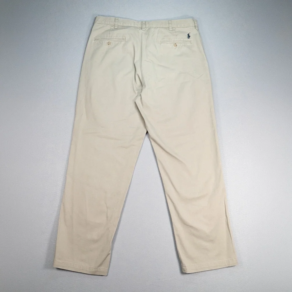 Polo Ralph Lauren classic polo